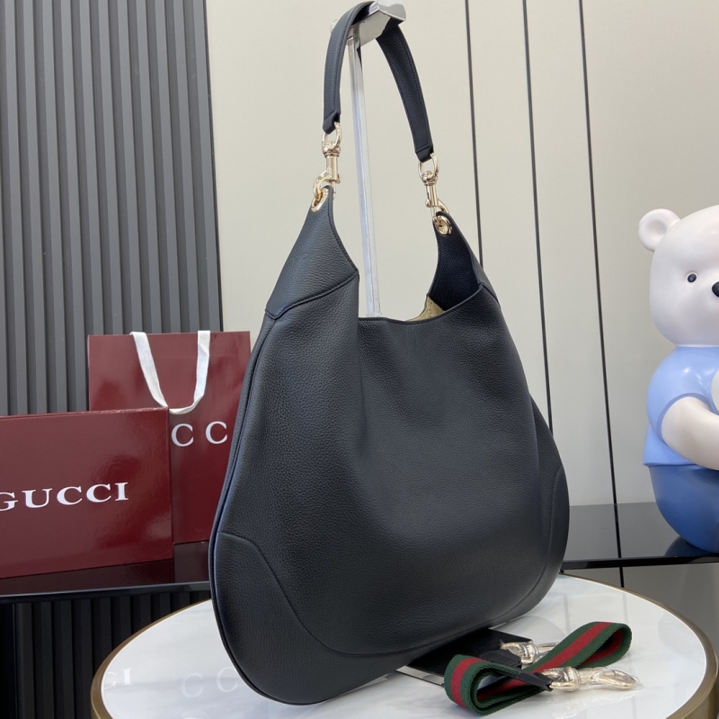 Gucci Top Handle Bags